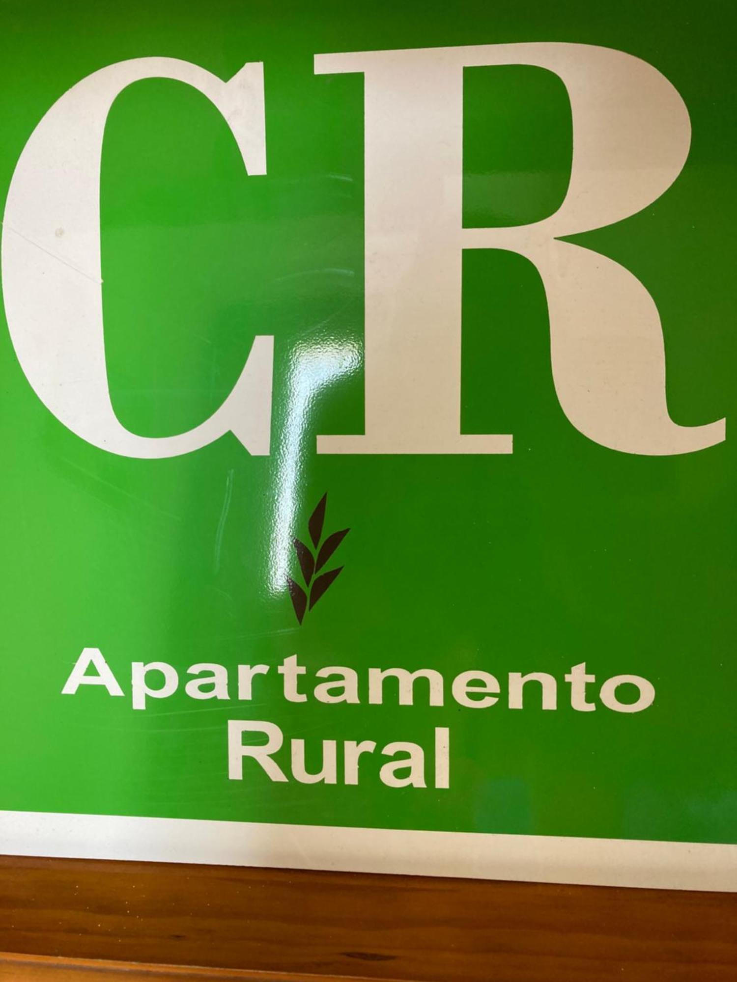 Apartamento González Montsec Montrebei Tolva Exterior foto